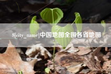 巨野中国地图全图各省地图