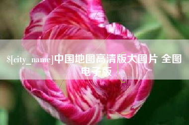 巨野中国地图高清版大图片 全图 电子版
